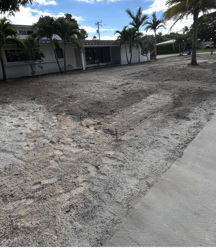 Structural Demolition project photo 10