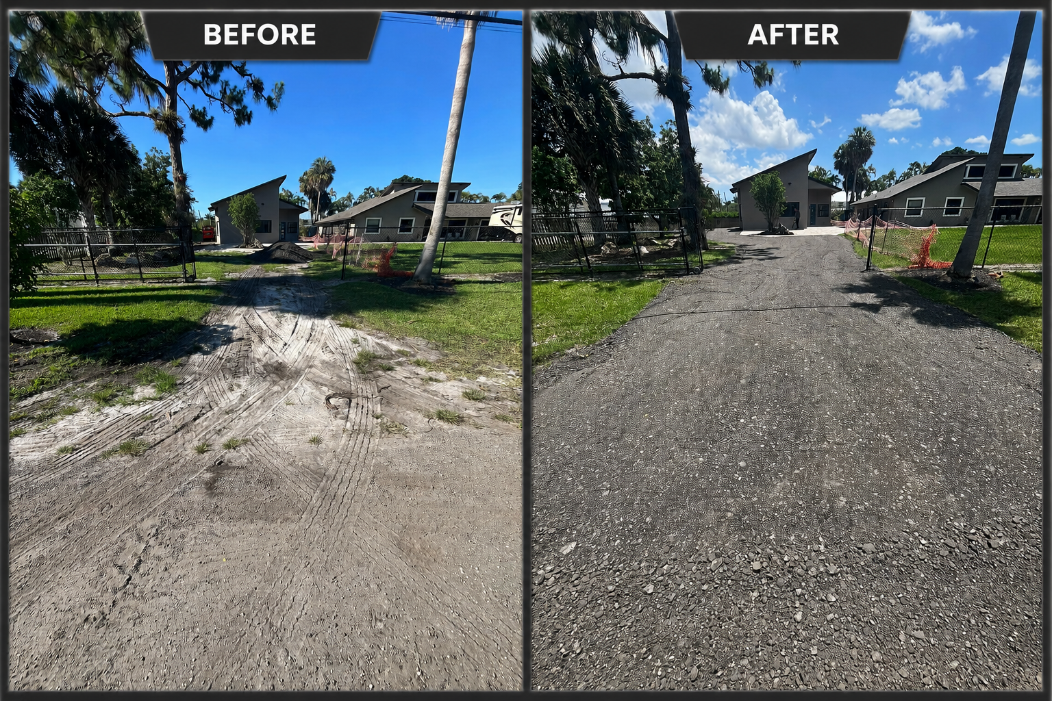 Final Grading project photo 10